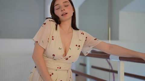 floret_joy @ chaturbate on 20231116