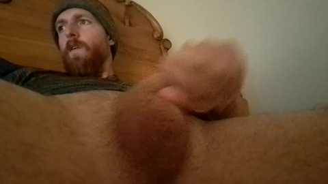 hellothere8700 @ chaturbate on 20231116