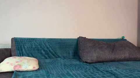 hot_frictions @ chaturbate on 20231116