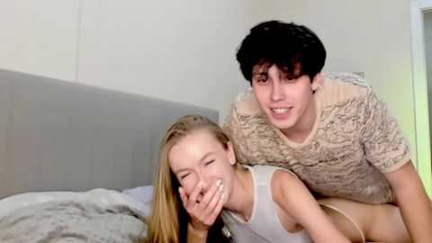 hot_ho @ chaturbate on 20231116