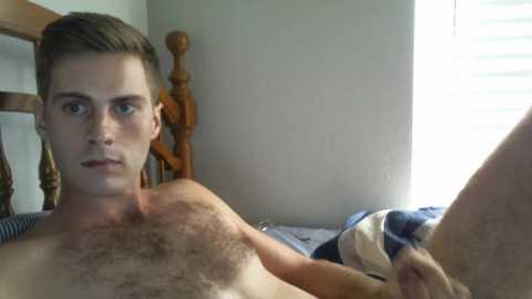 inyourdreams16180