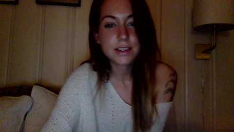 irisbelle @ chaturbate on 20231116