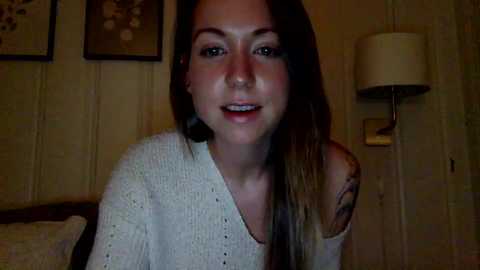 irisbelle @ chaturbate on 20231116