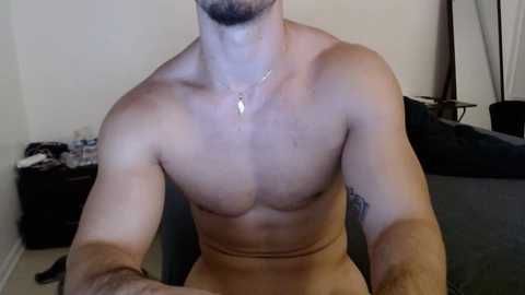jay_slayz