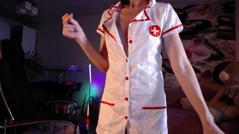 jennycutey @ chaturbate on 20231116