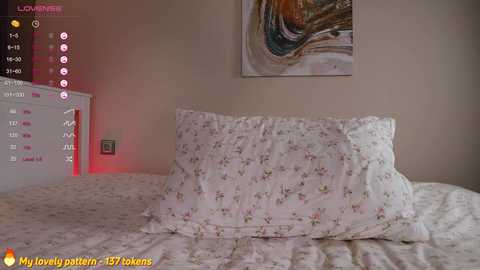 mila_vita @ chaturbate on 20231116