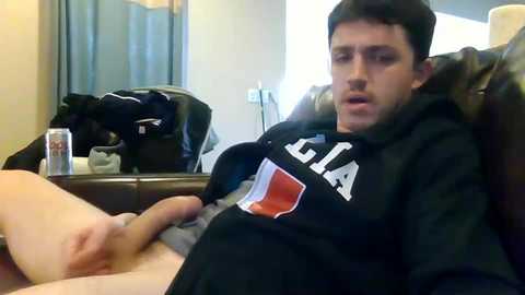 mst8neigh @ chaturbate on 20231116