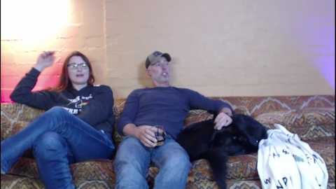 nellebeachgirl @ chaturbate on 20231116