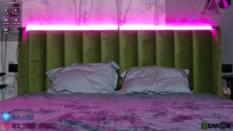 nika_lodge @ chaturbate on 20231116