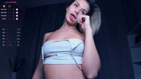 niki_nice