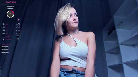 niki_nice