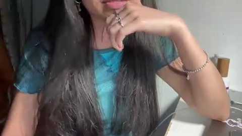 oopsy_daisy_7