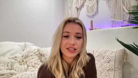 princessbbgirl @ chaturbate on 20231116