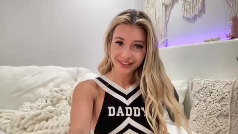 princessbbgirl @ chaturbate on 20231116