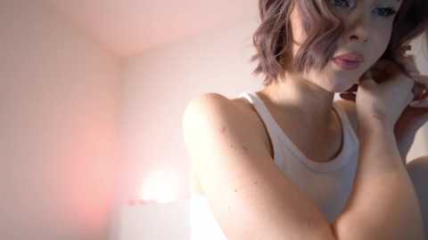 reei__ @ chaturbate on 20231116