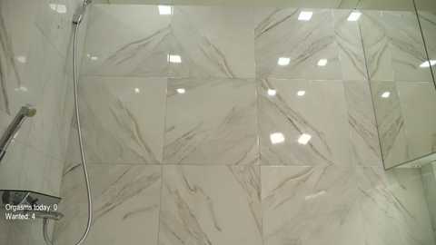 ronny_ponny @ chaturbate on 20231116