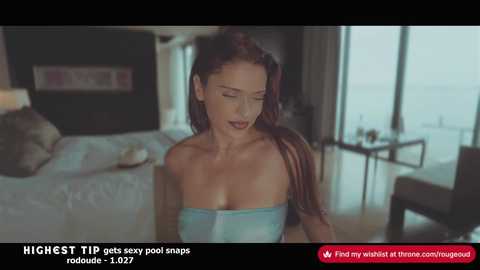 rougeoud @ chaturbate on 20231116