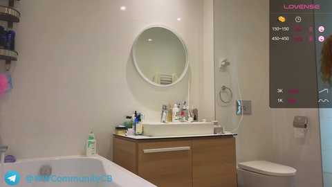 stacy_fanning @ chaturbate on 20231116