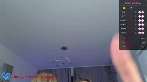 stay_the_night @ chaturbate on 20231116