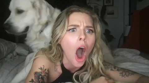 themarilynm @ chaturbate on 20231116