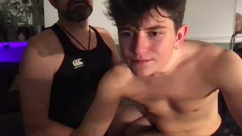 wowzer123_