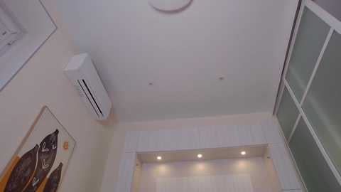 _kyllie_ @ chaturbate on 20231117