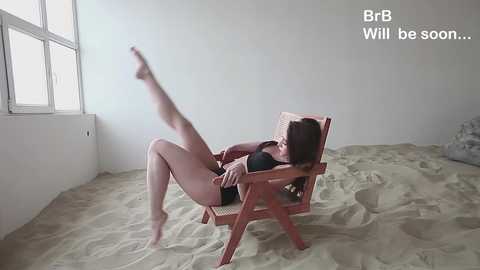 _meganmeow_ @ chaturbate on 20231117