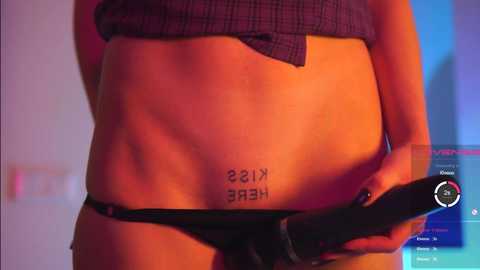 _taylor_swift @ chaturbate on 20231117