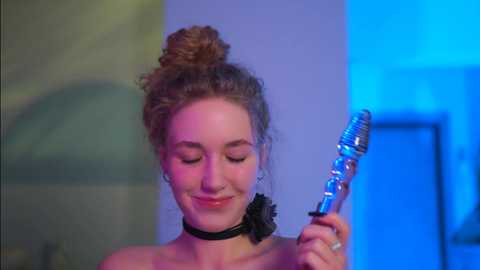 _taylor_swift @ chaturbate on 20231117