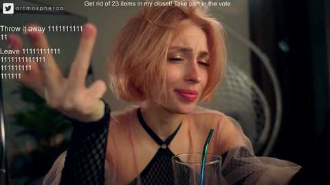 artmosphera @ chaturbate on 20231117