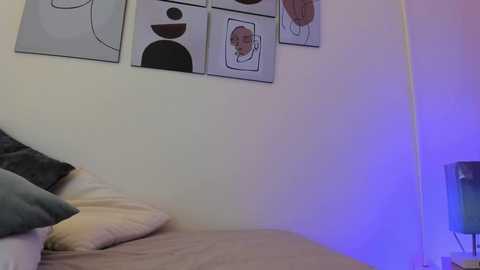 asheley_charris @ chaturbate on 20231117