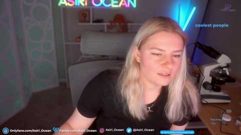 asiri_ocean @ chaturbate on 20231117