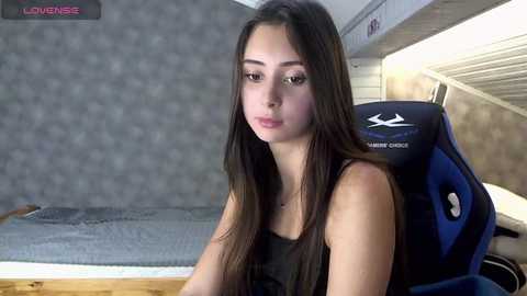 cassiebang @ chaturbate on 20231117