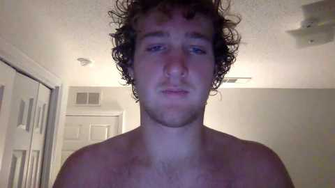 collegeslutttt @ chaturbate on 20231117