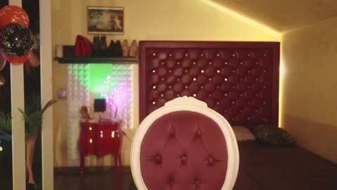 coolteacher @ chaturbate on 20231117