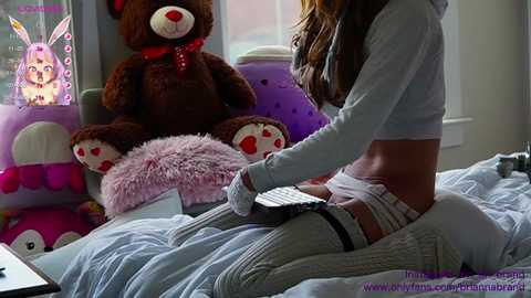 cumnplay328 @ chaturbate on 20231117