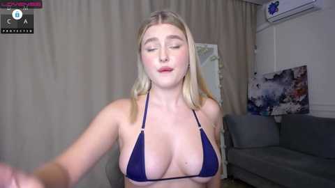 cute18cute @ chaturbate on 20231117