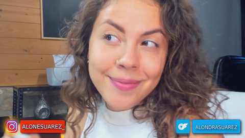 daily_stories @ chaturbate on 20231117