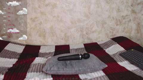 damndoggy @ chaturbate on 20231117