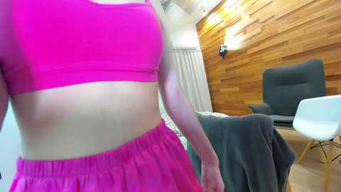 ehotlovea @ chaturbate on 20231117