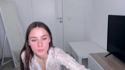 elannand @ chaturbate on 20231117