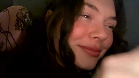 emersoncane @ chaturbate on 20231117