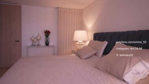 emma_lu1 @ chaturbate on 20231117