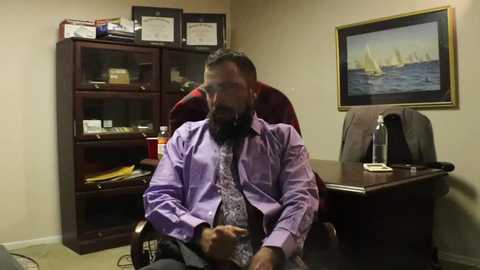 hardworkertn @ chaturbate on 20231117