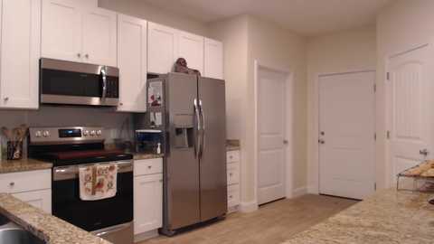 holihurricane @ chaturbate on 20231117