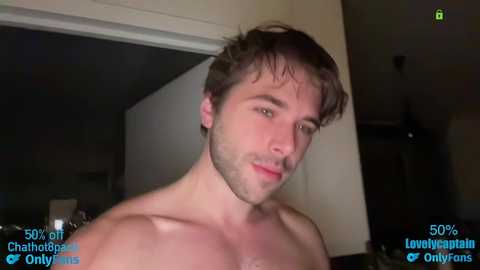 hot8pack01 @ chaturbate on 20231117