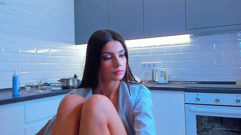 janecoxa @ chaturbate on 20231117