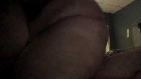 jaxxxpinkpussy @ chaturbate on 20231117