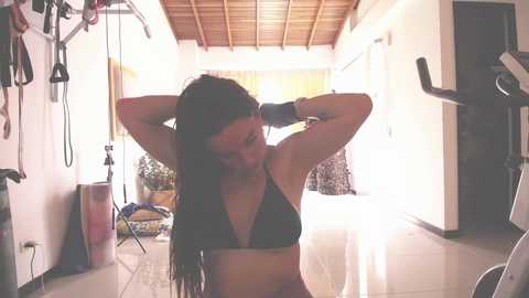 kendalltyler @ chaturbate on 20231117