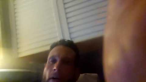 kindbut @ chaturbate on 20231117